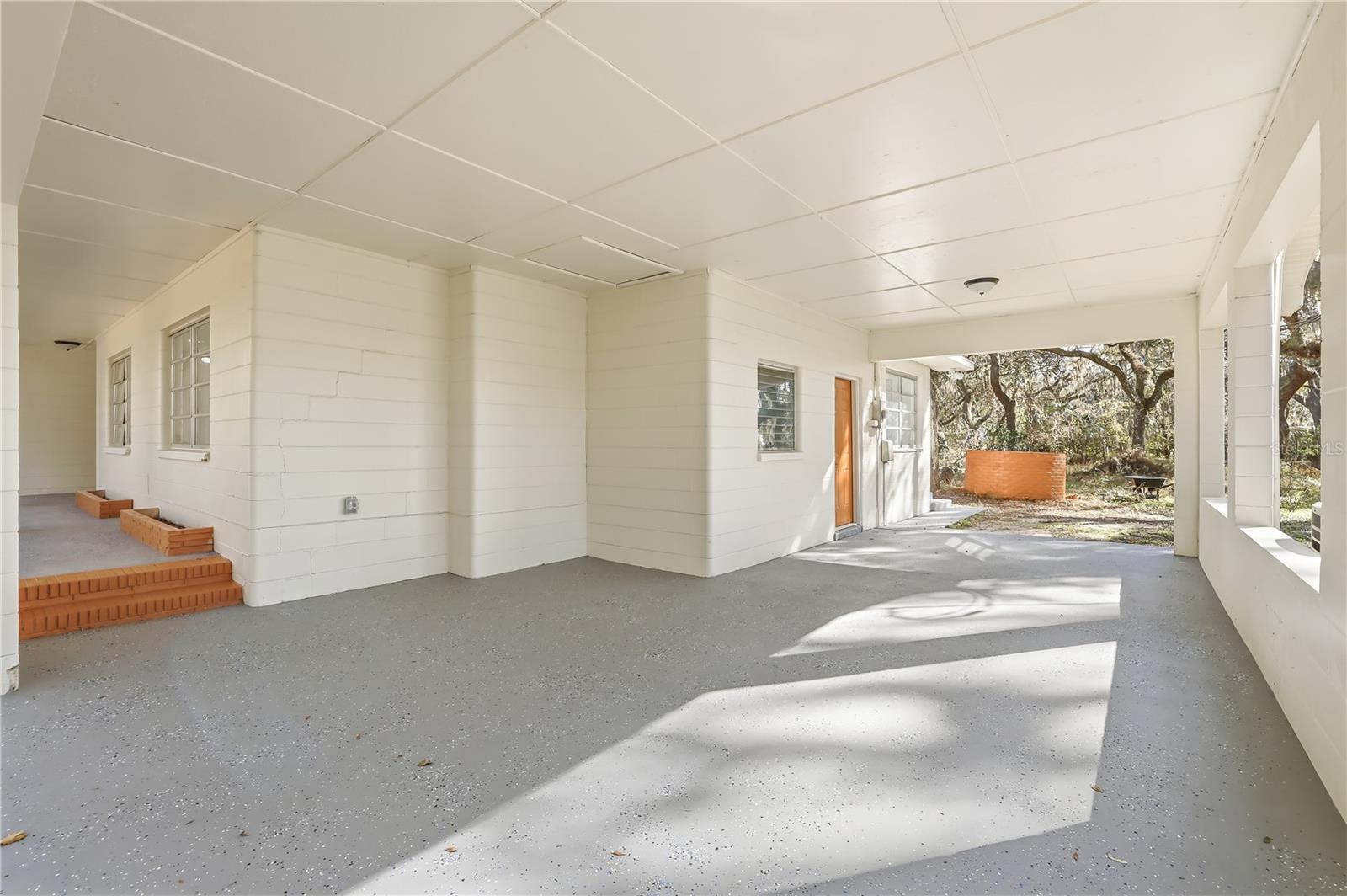 Image 42 of 43 For 34582 Orchid Parkway