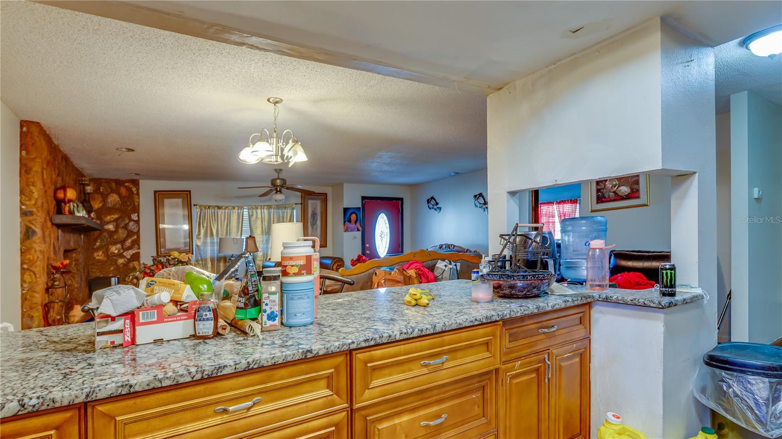 Image 11 of 40 For 3602 25th Street