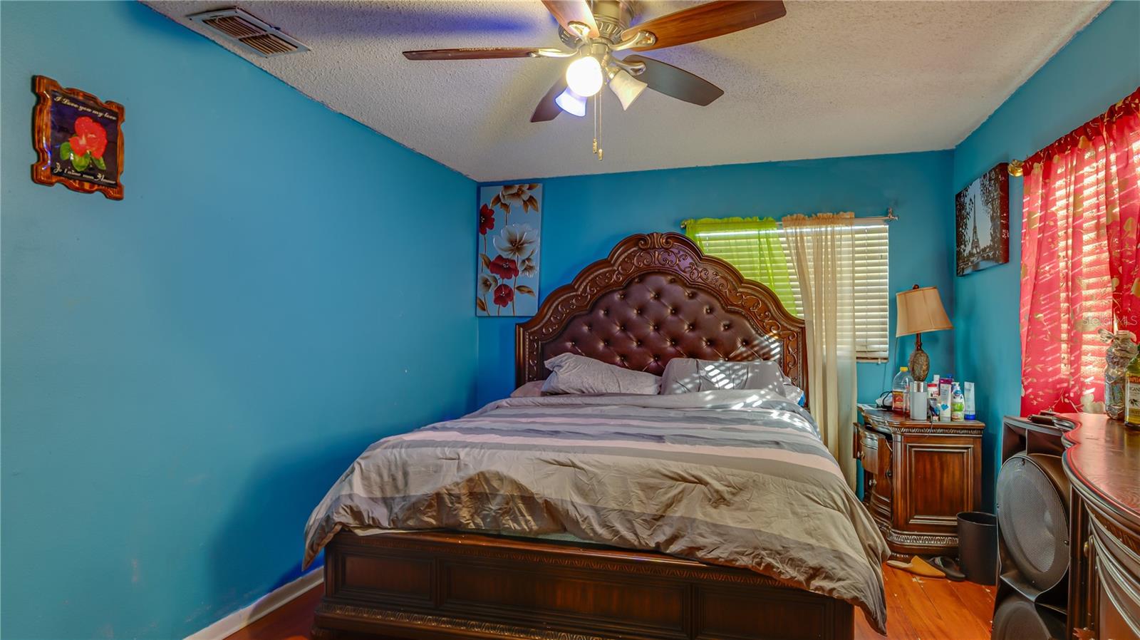 Image 13 of 40 For 3602 25th Street