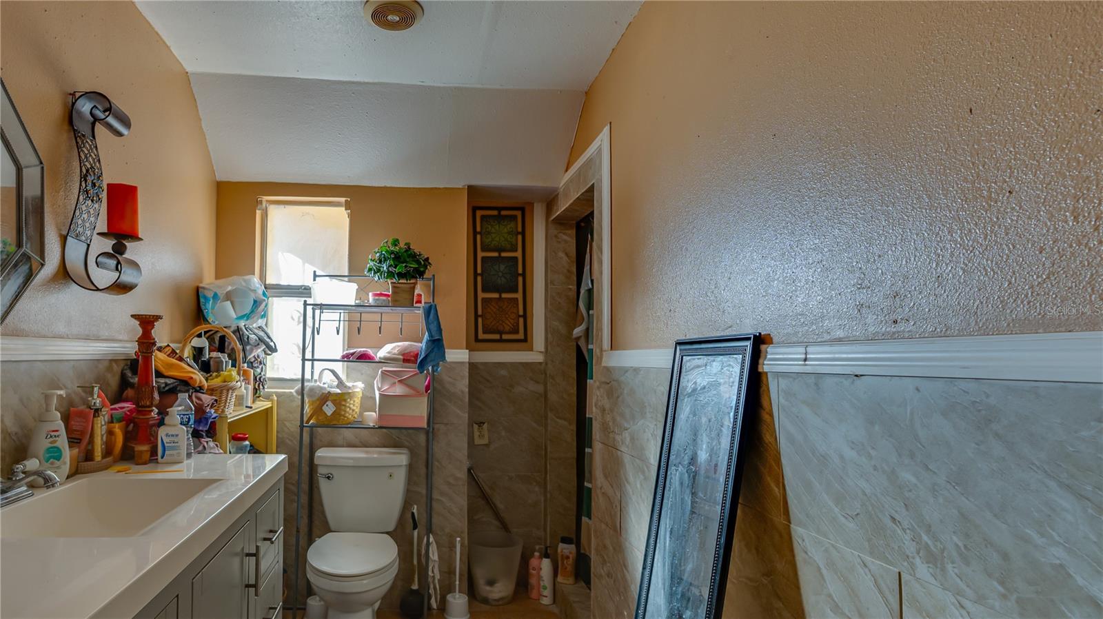 Image 14 of 40 For 3602 25th Street