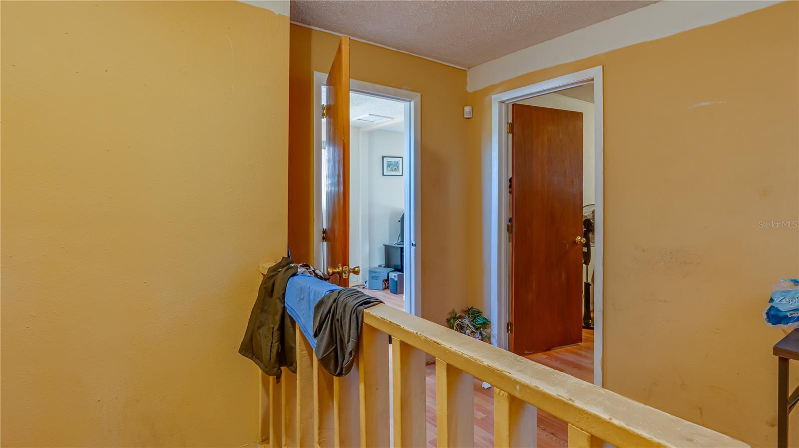 Image 18 of 40 For 3602 25th Street