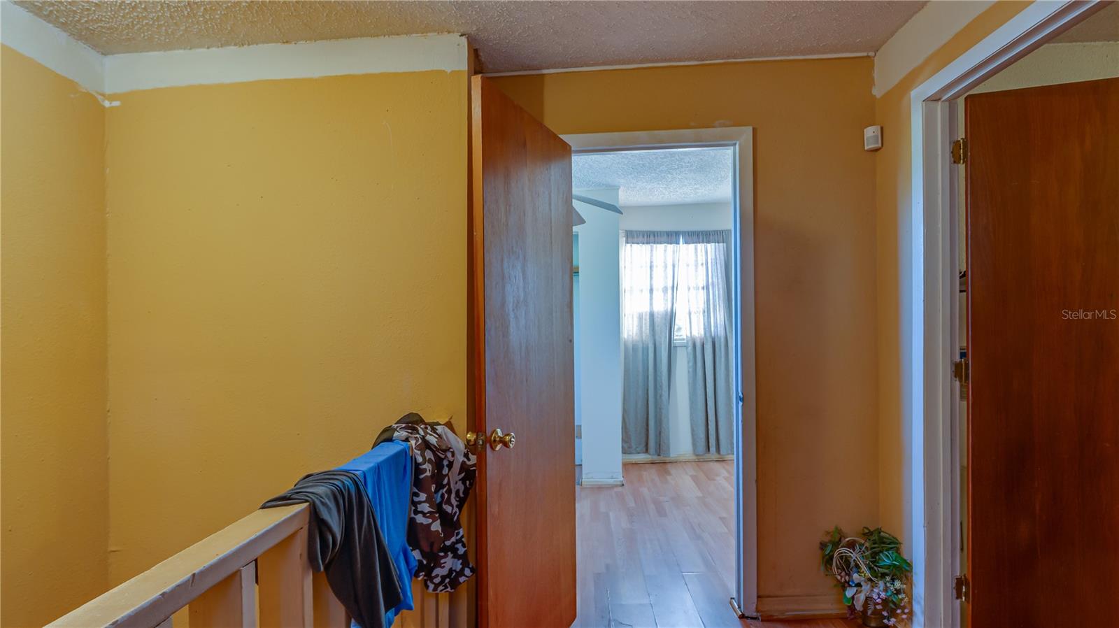 Image 19 of 40 For 3602 25th Street