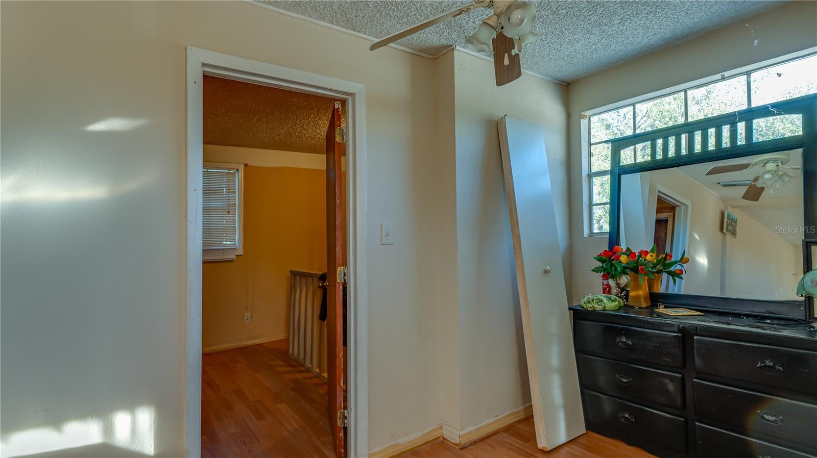 Image 22 of 40 For 3602 25th Street