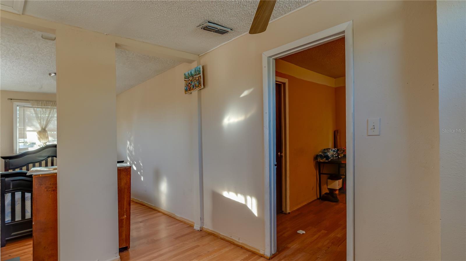 Image 23 of 40 For 3602 25th Street