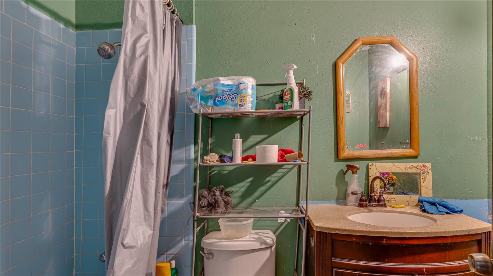 Image 24 of 40 For 3602 25th Street