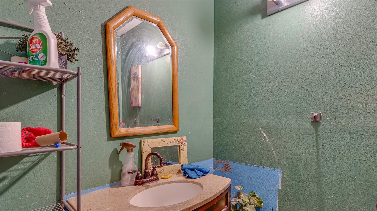 Image 25 of 40 For 3602 25th Street