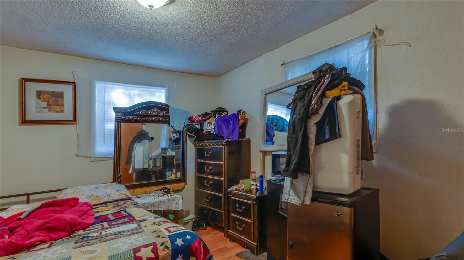 Image 26 of 40 For 3602 25th Street