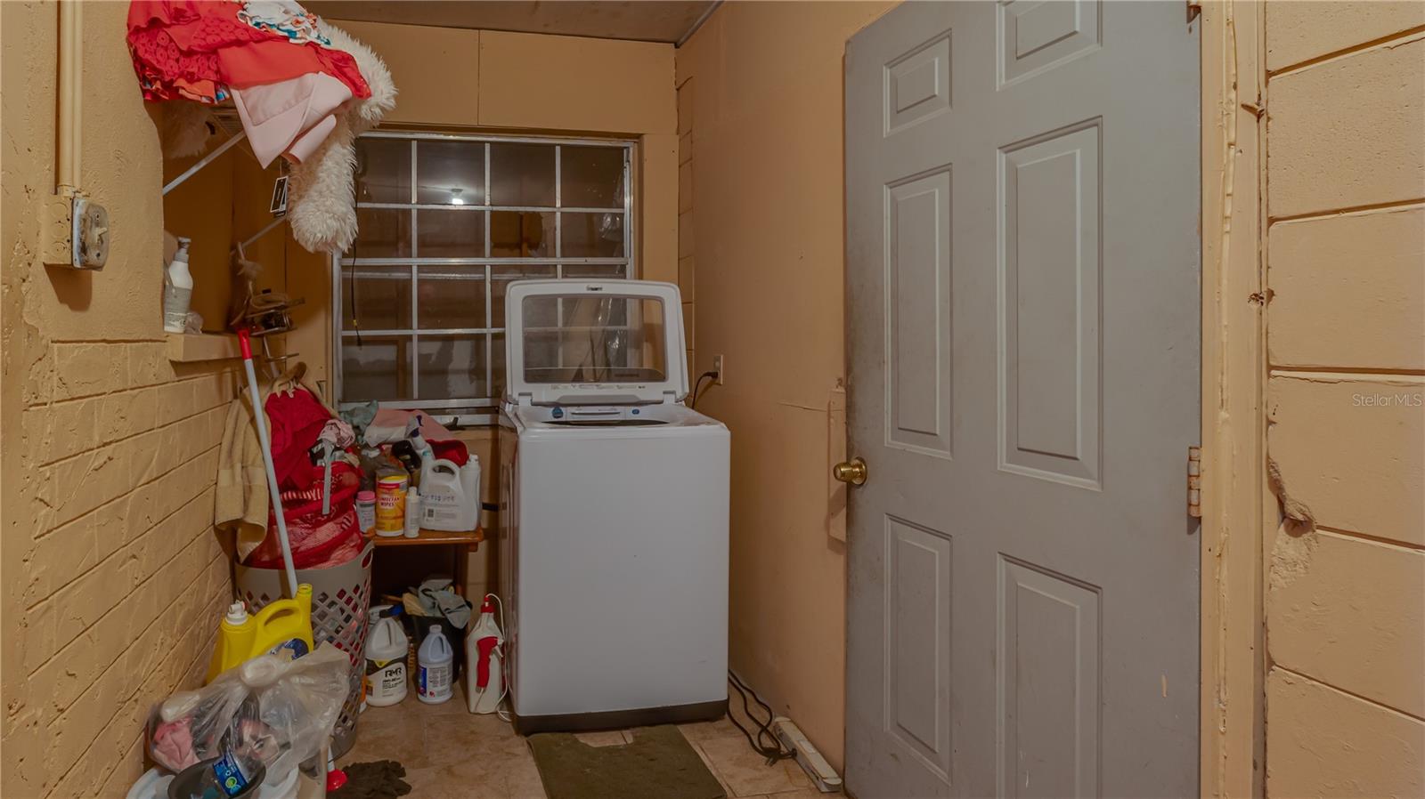 Image 29 of 40 For 3602 25th Street