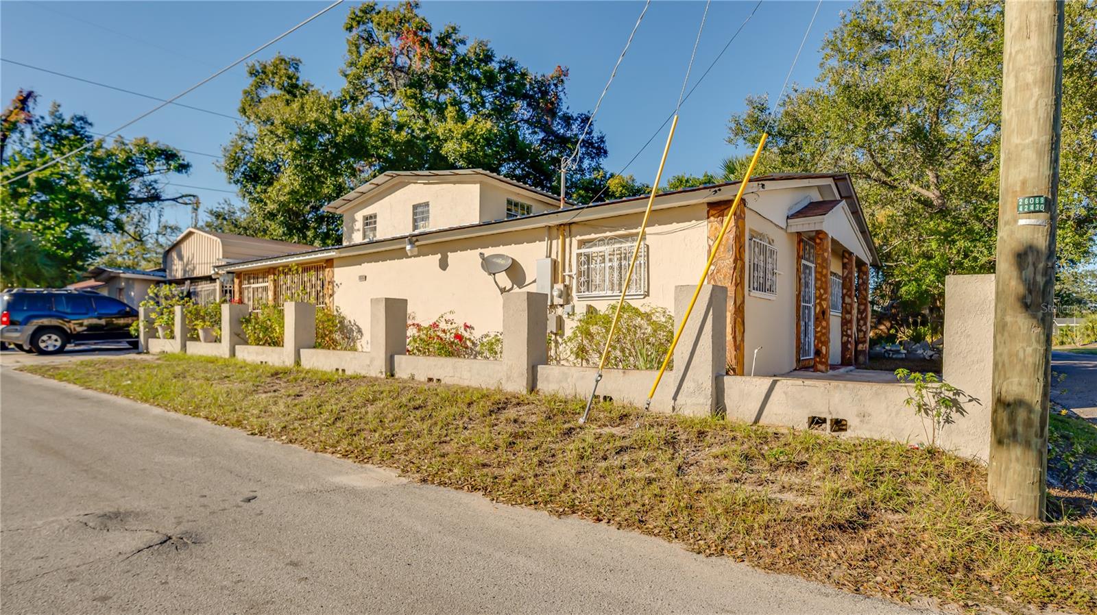 Image 3 of 40 For 3602 25th Street