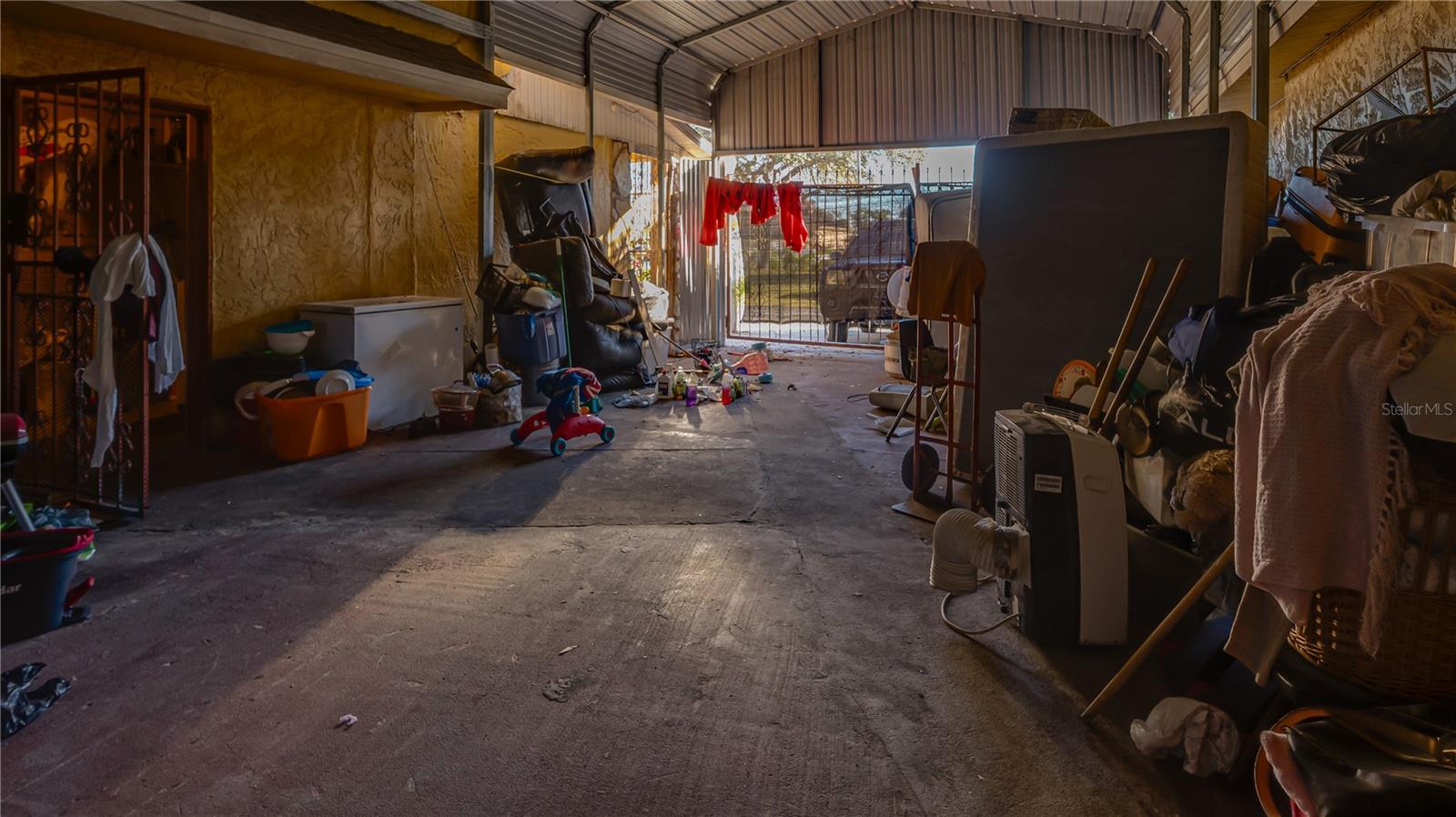 Image 30 of 40 For 3602 25th Street