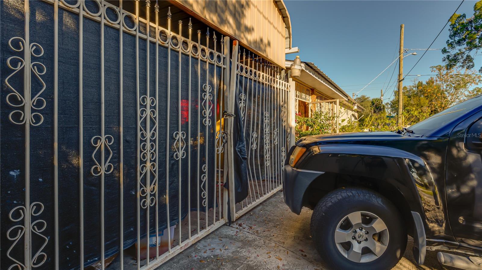 Image 32 of 40 For 3602 25th Street