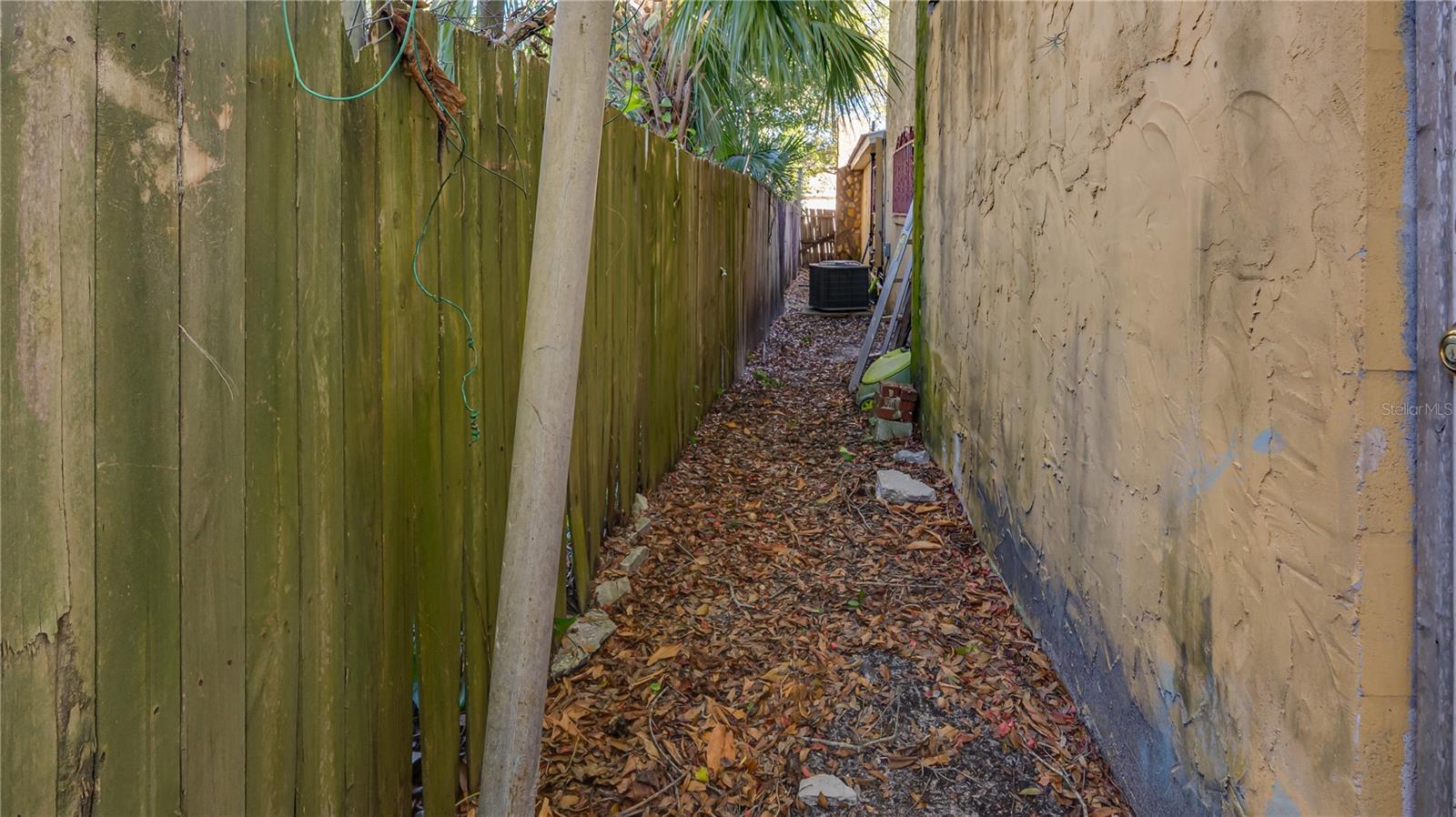 Image 33 of 40 For 3602 25th Street