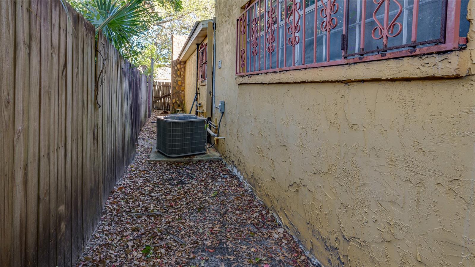 Image 34 of 40 For 3602 25th Street