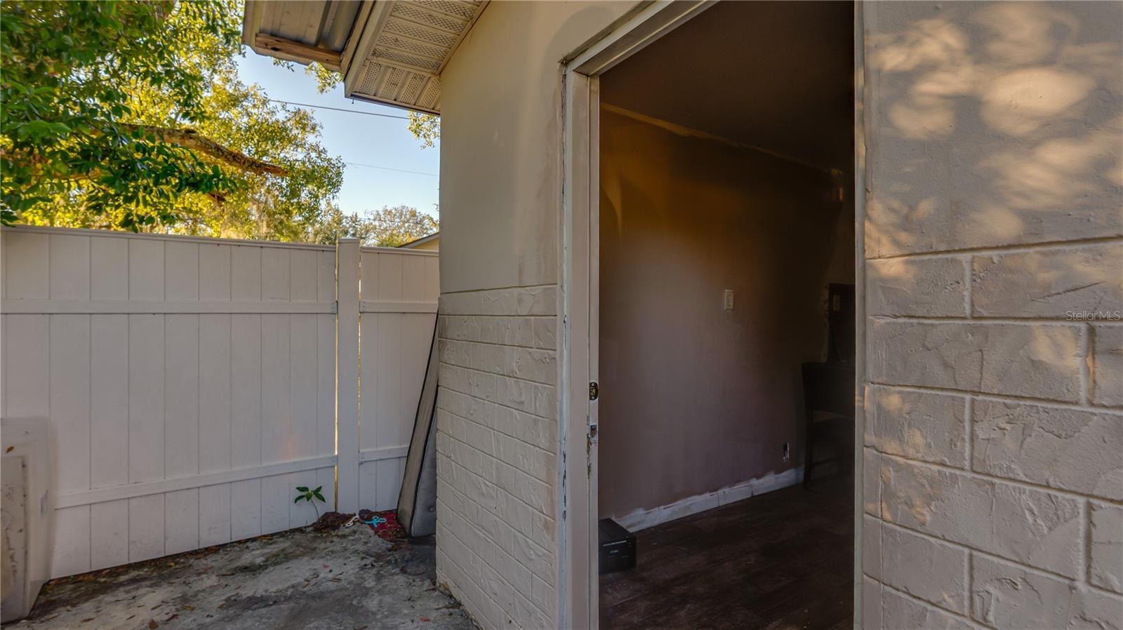 Image 36 of 40 For 3602 25th Street