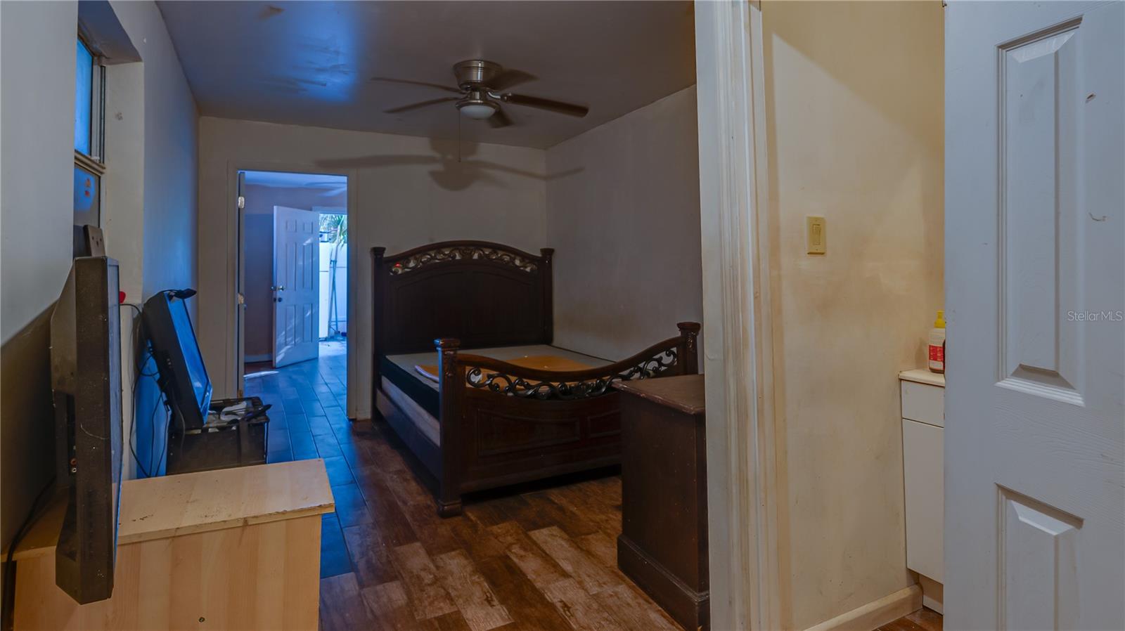 Image 37 of 40 For 3602 25th Street