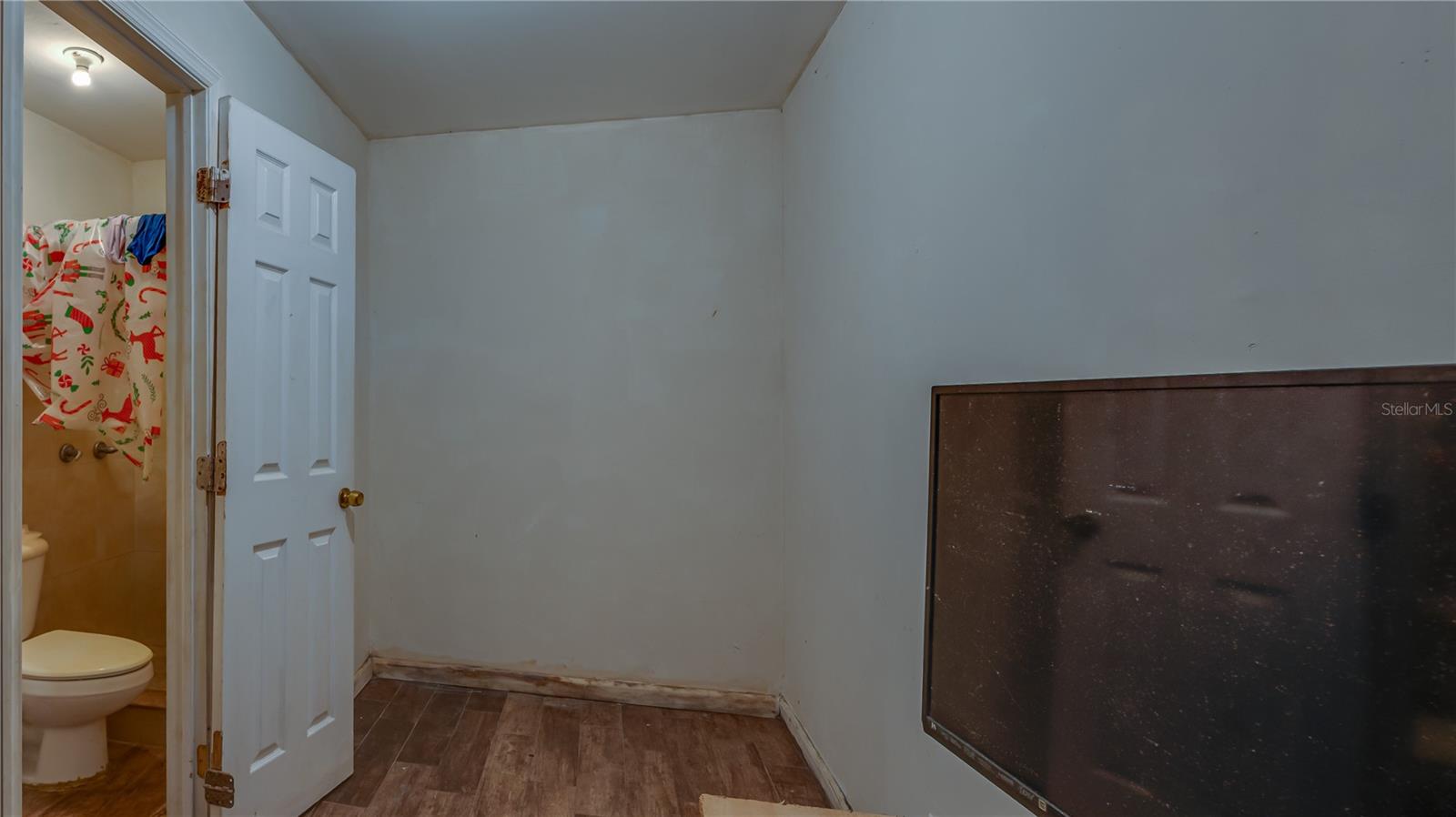 Image 39 of 40 For 3602 25th Street