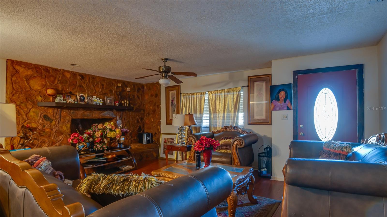 Image 5 of 40 For 3602 25th Street