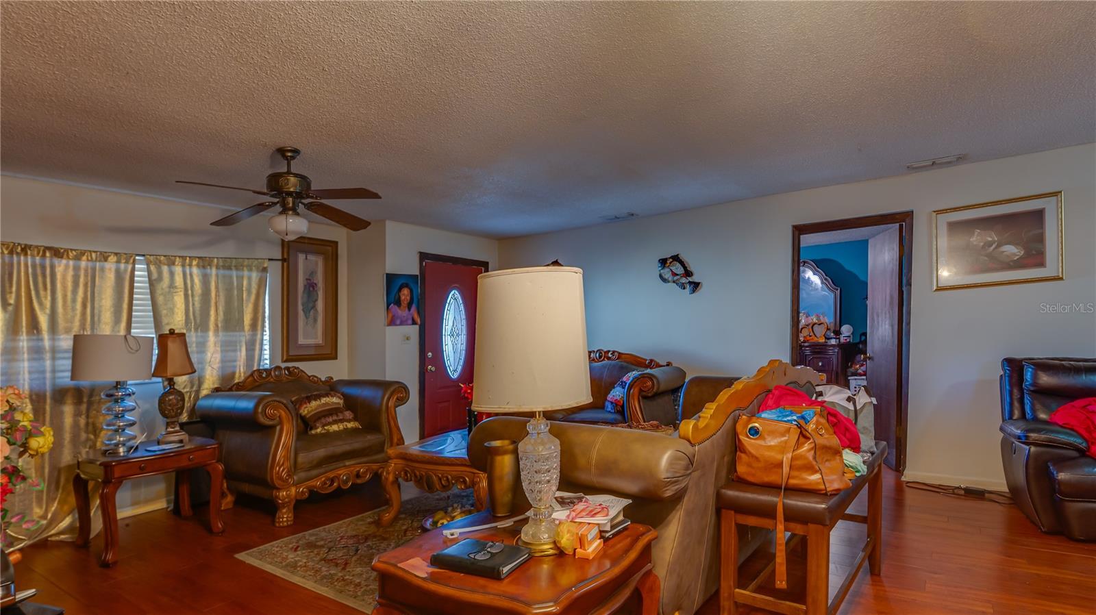 Image 6 of 40 For 3602 25th Street