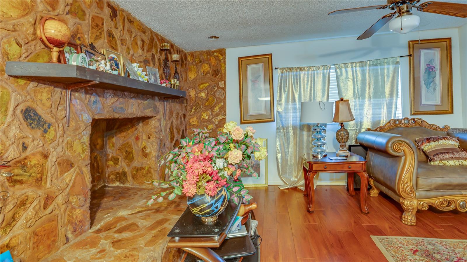 Image 7 of 40 For 3602 25th Street