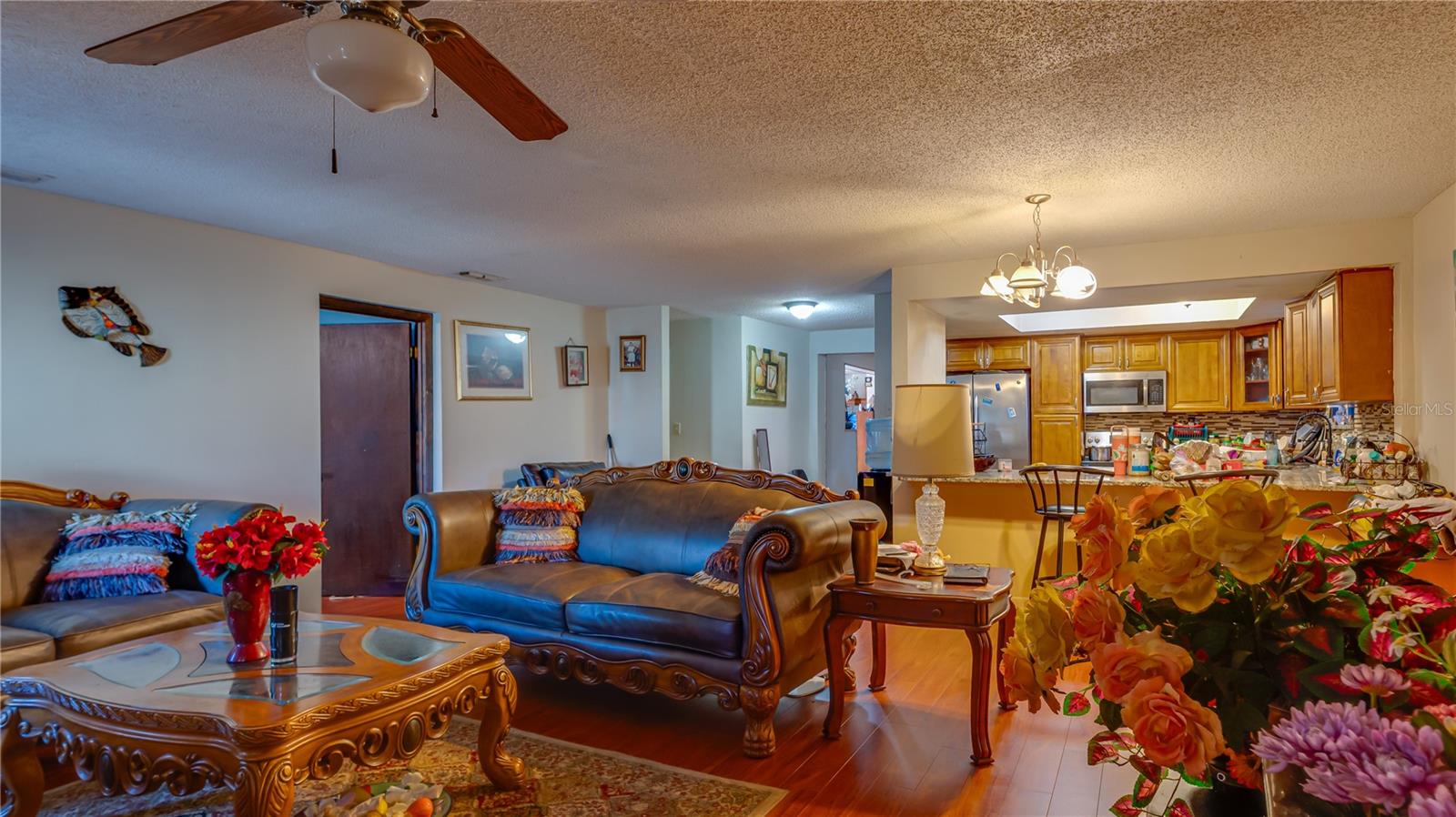 Image 8 of 40 For 3602 25th Street