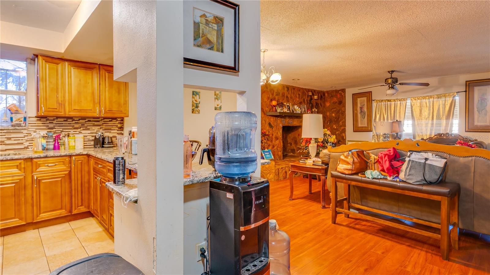 Image 9 of 40 For 3602 25th Street