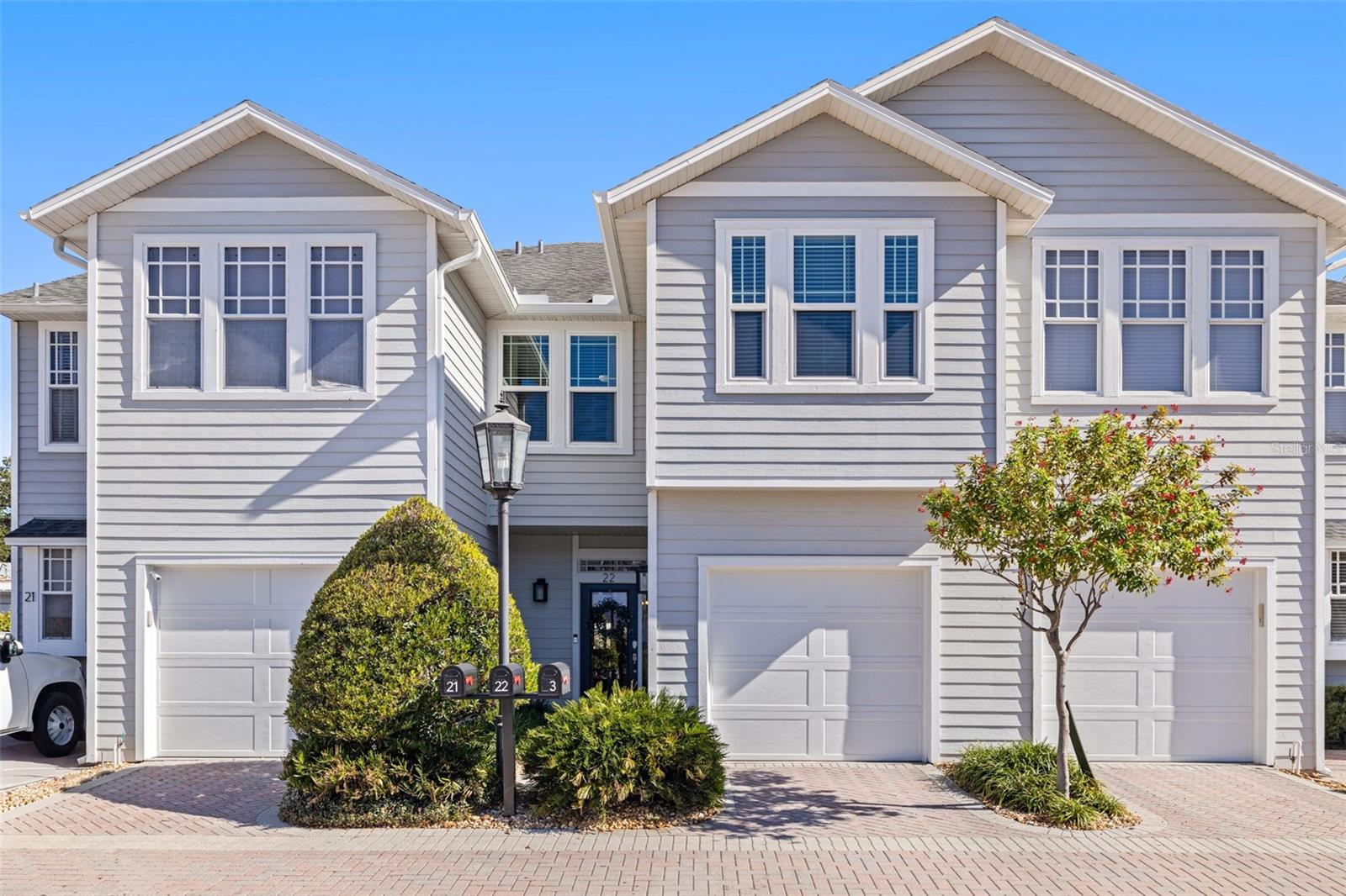 Details for 2311 Morrison Avenue 22, TAMPA, FL 33629