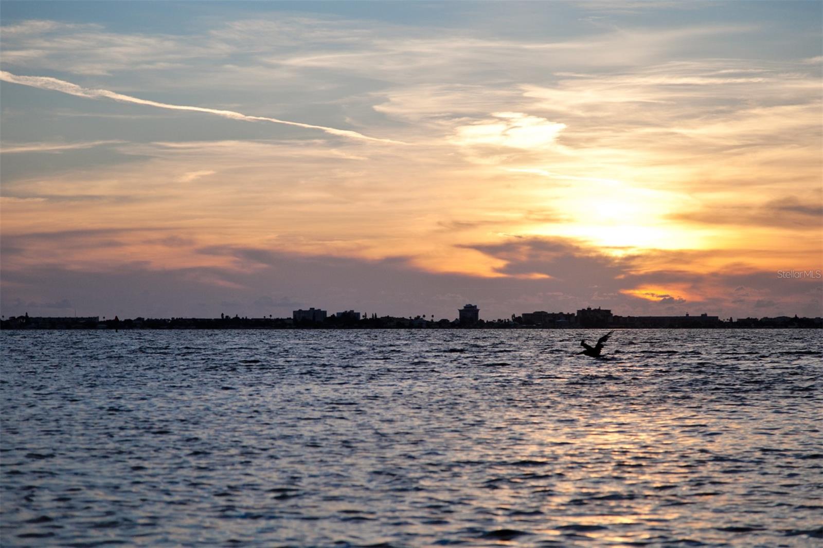 Image 60 of 62 For 4737 Dolphin Cay Lane S 207