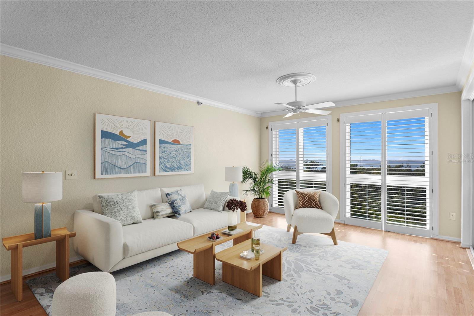 Image 8 of 62 For 4737 Dolphin Cay Lane S 207