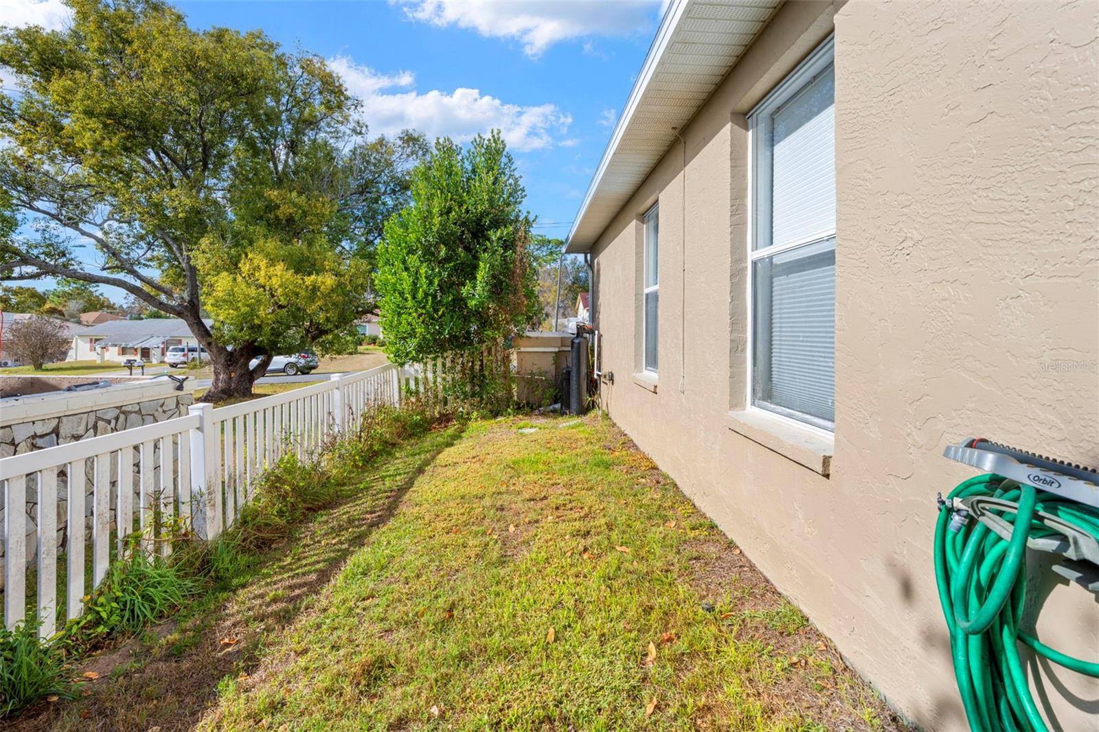 Image 10 of 51 For 5178 Roble Avenue