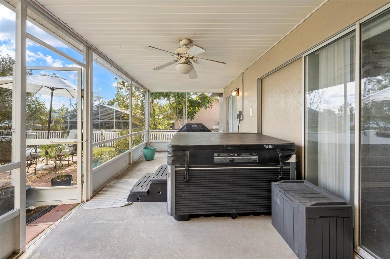 Image 11 of 51 For 5178 Roble Avenue