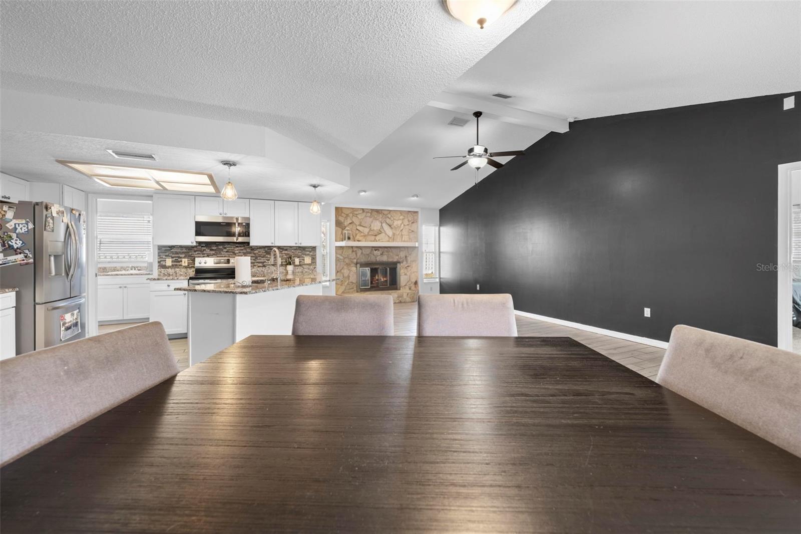 Image 23 of 51 For 5178 Roble Avenue