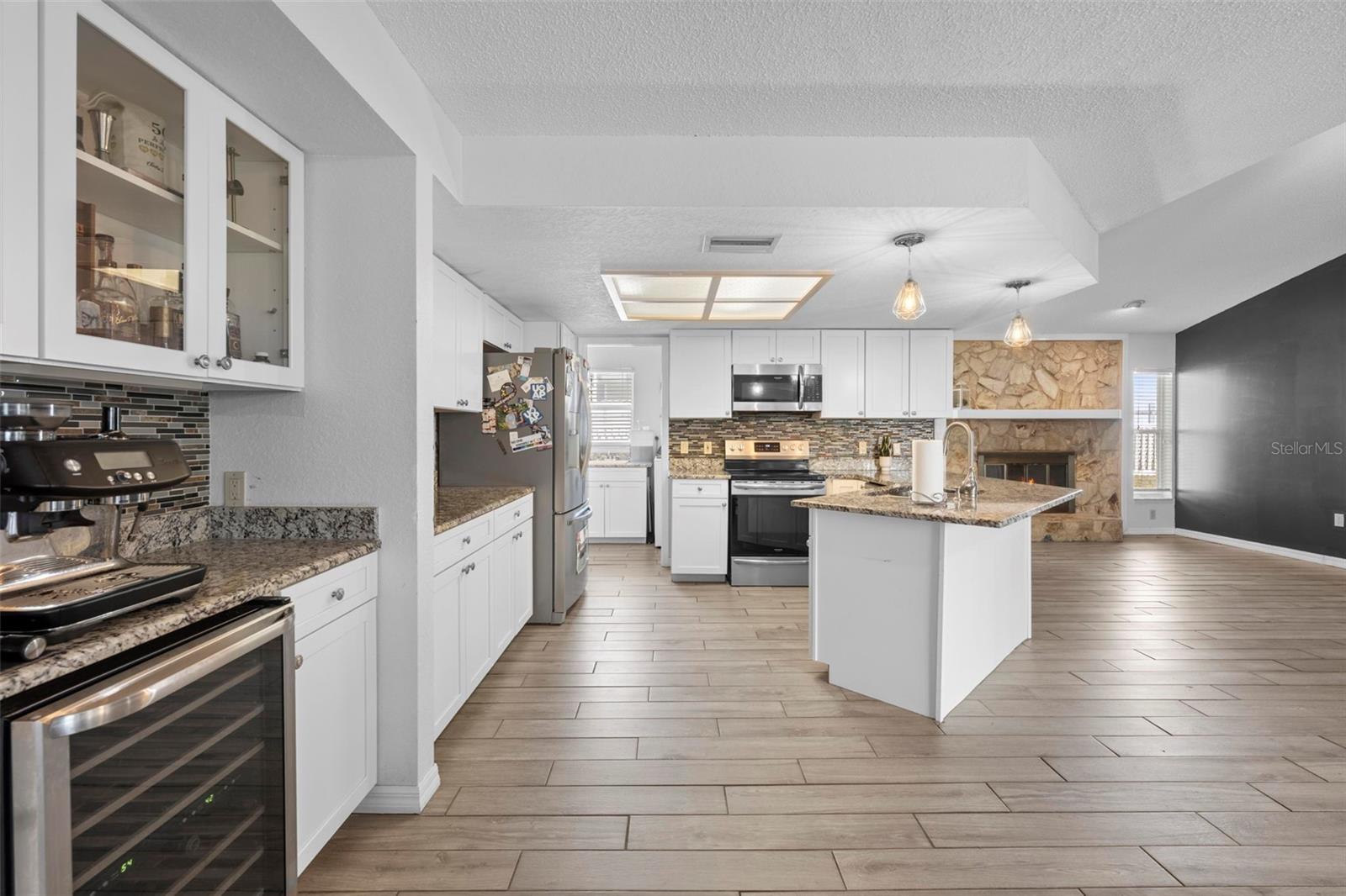 Image 24 of 51 For 5178 Roble Avenue