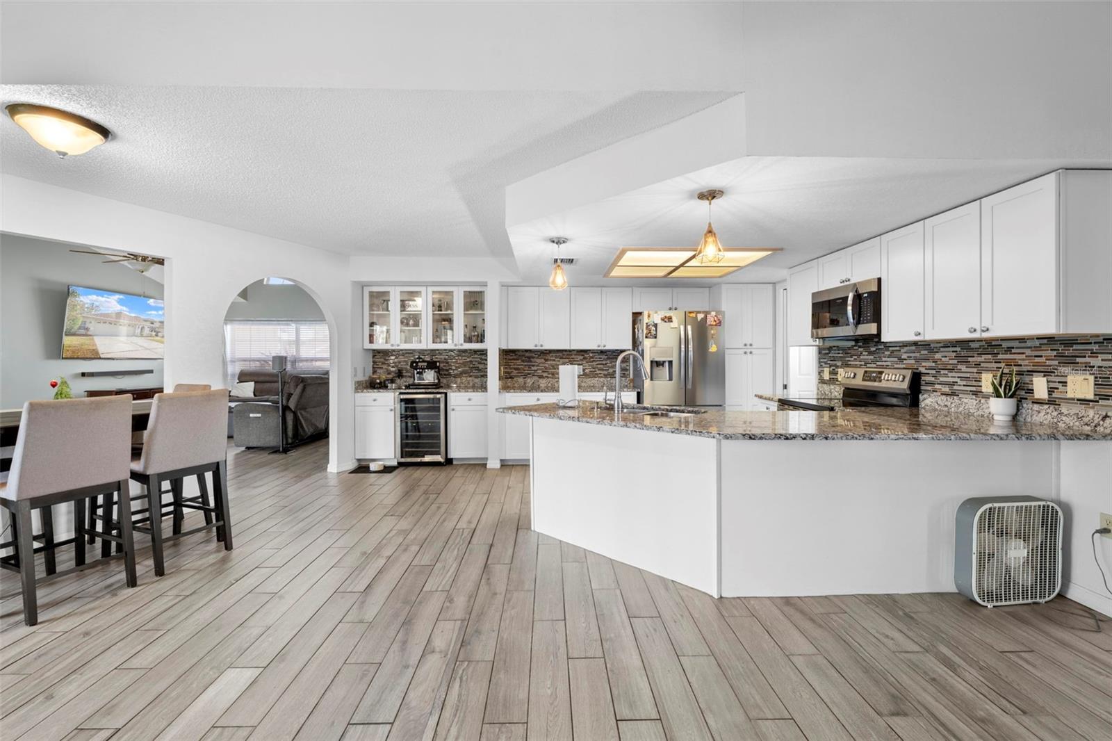 Image 33 of 51 For 5178 Roble Avenue