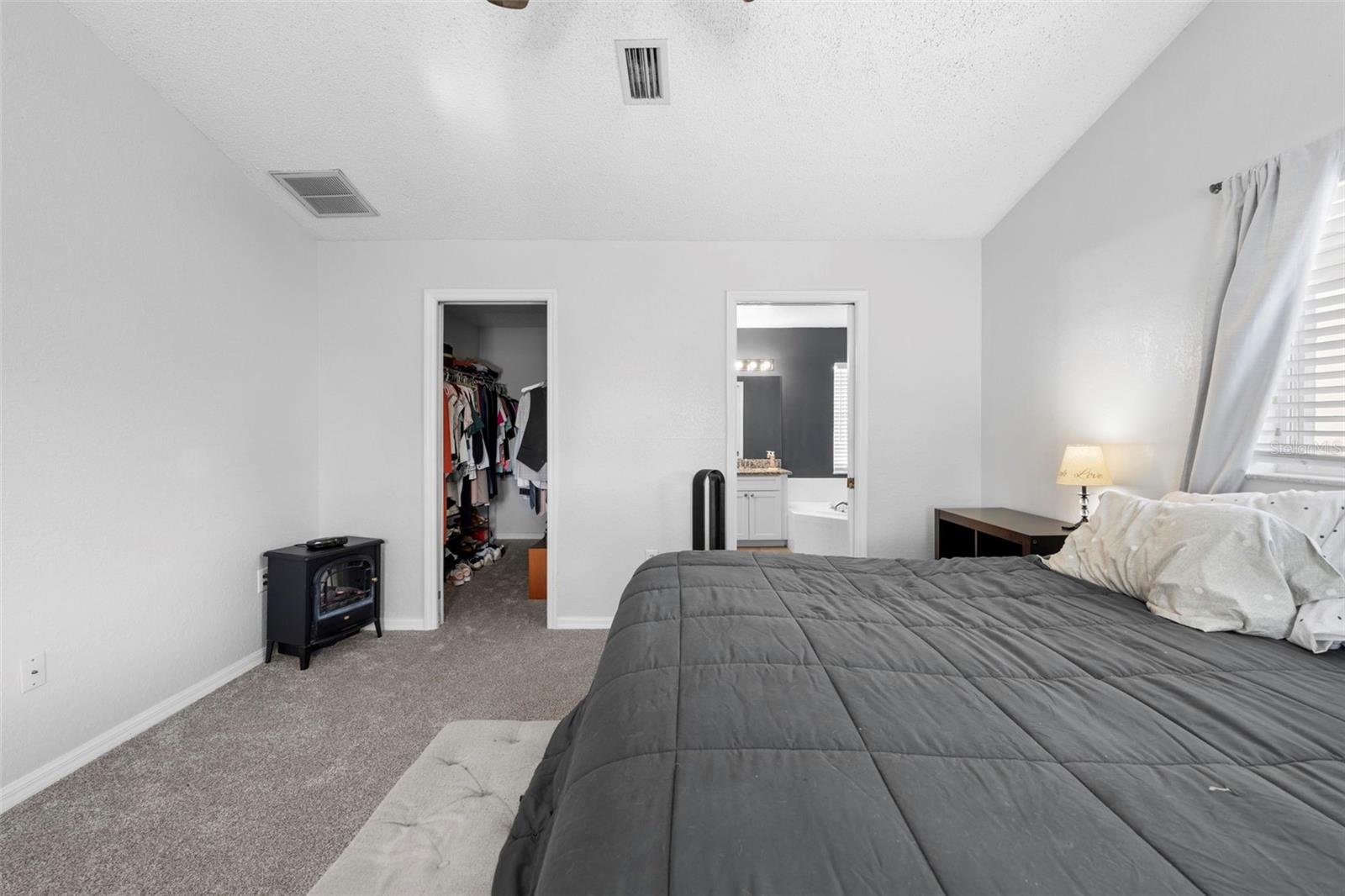 Image 36 of 51 For 5178 Roble Avenue