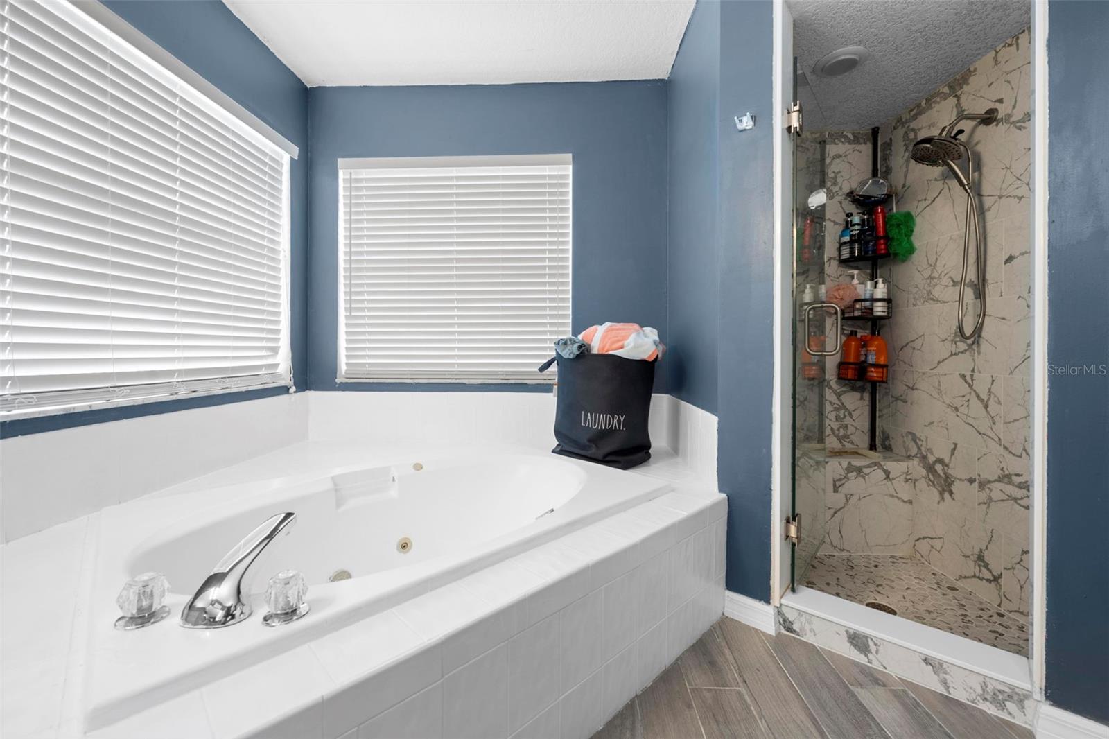 Image 39 of 51 For 5178 Roble Avenue