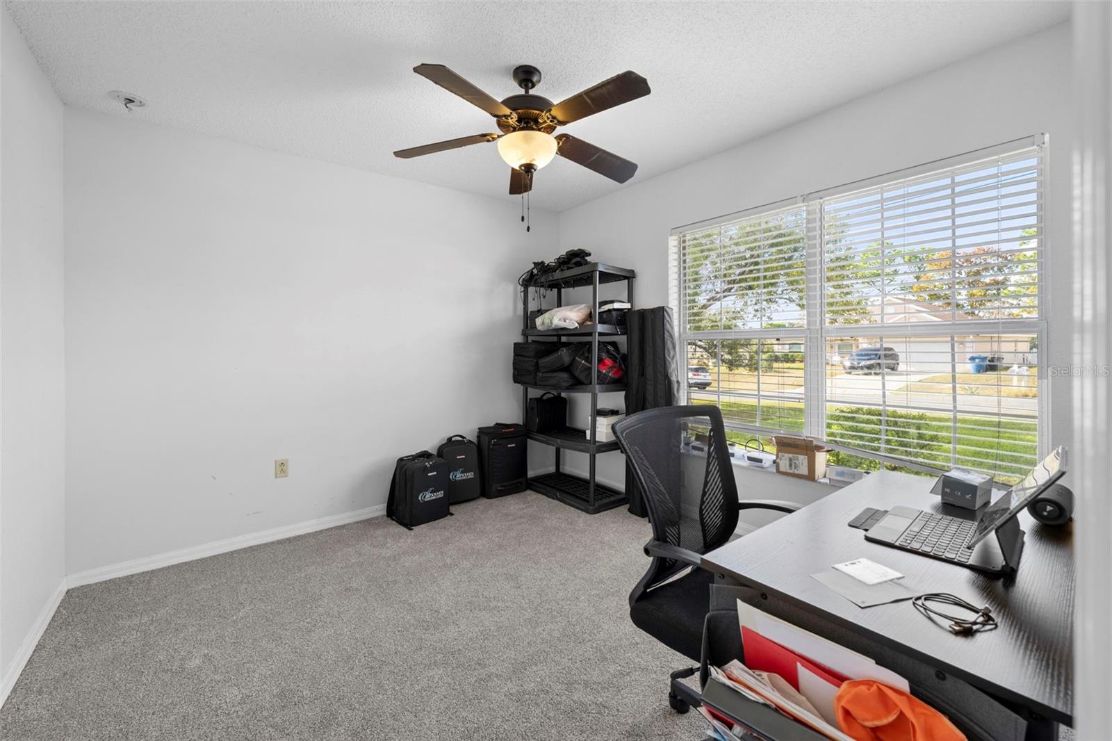 Image 41 of 51 For 5178 Roble Avenue