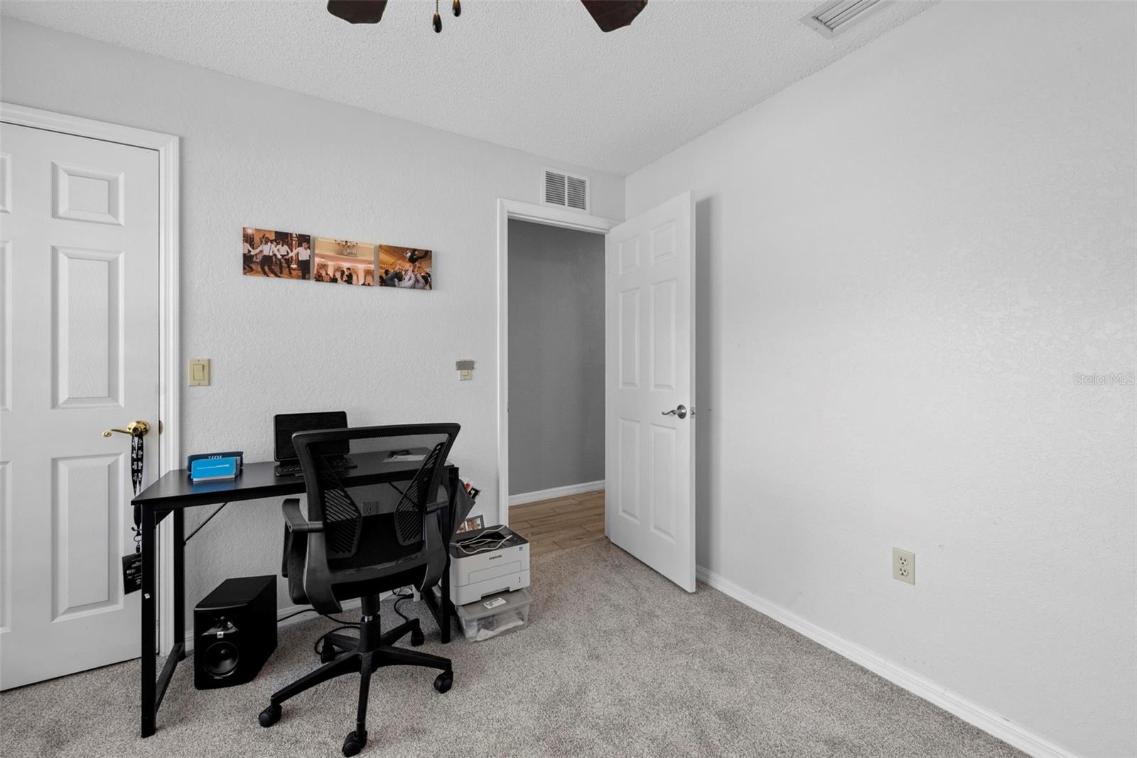 Image 42 of 51 For 5178 Roble Avenue