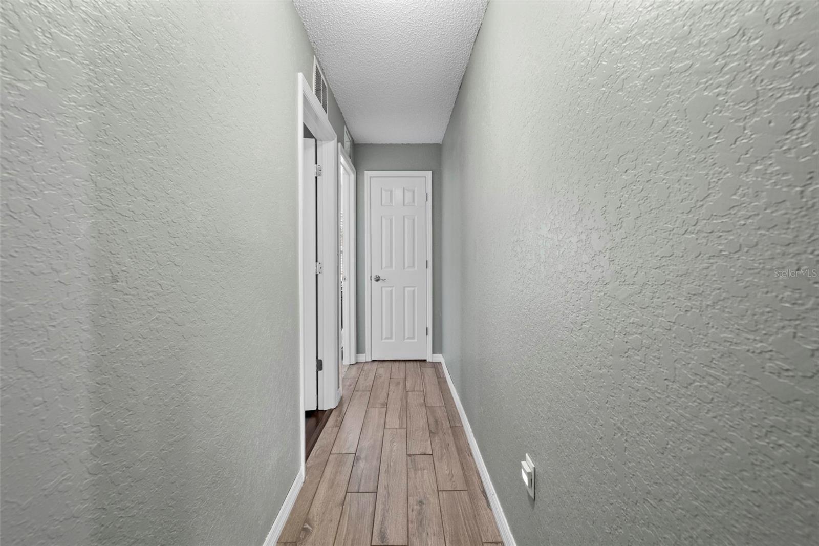 Image 45 of 51 For 5178 Roble Avenue