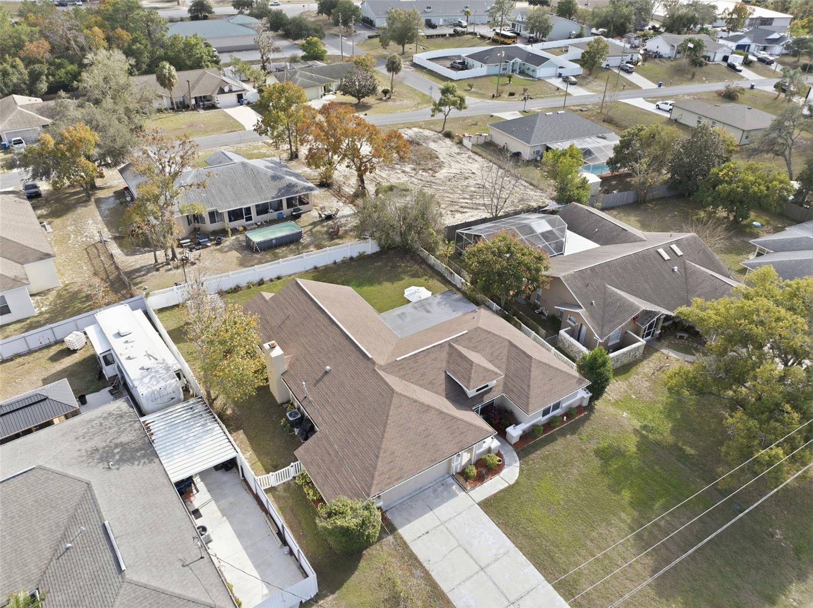 Image 49 of 51 For 5178 Roble Avenue