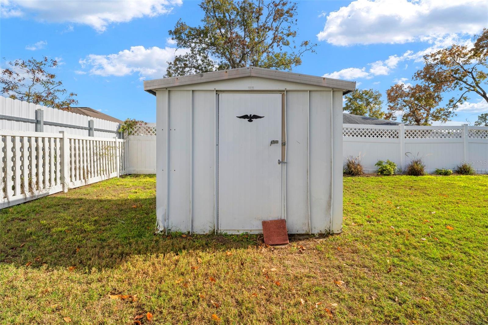 Image 7 of 51 For 5178 Roble Avenue