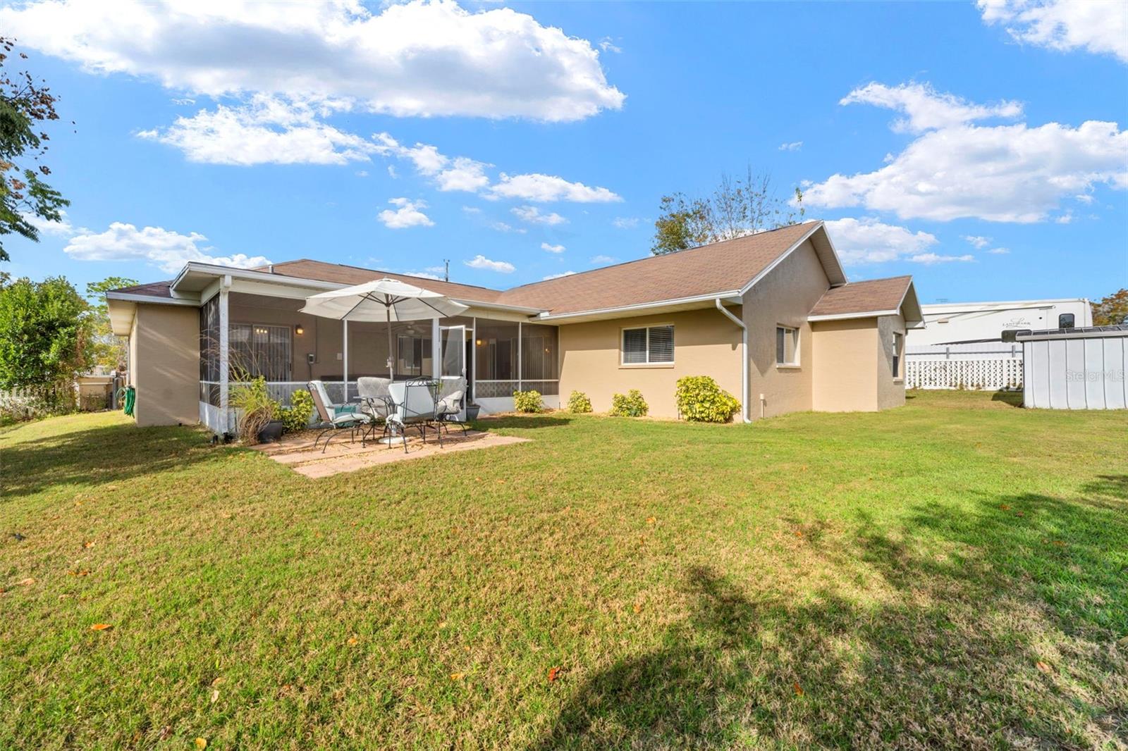 Image 8 of 51 For 5178 Roble Avenue