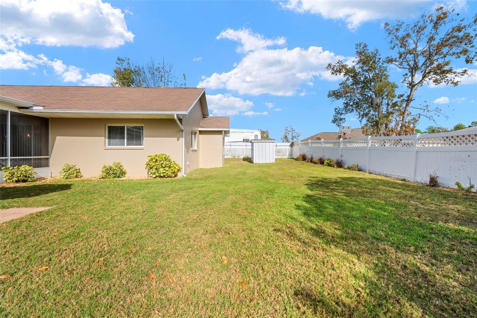 Image 9 of 51 For 5178 Roble Avenue