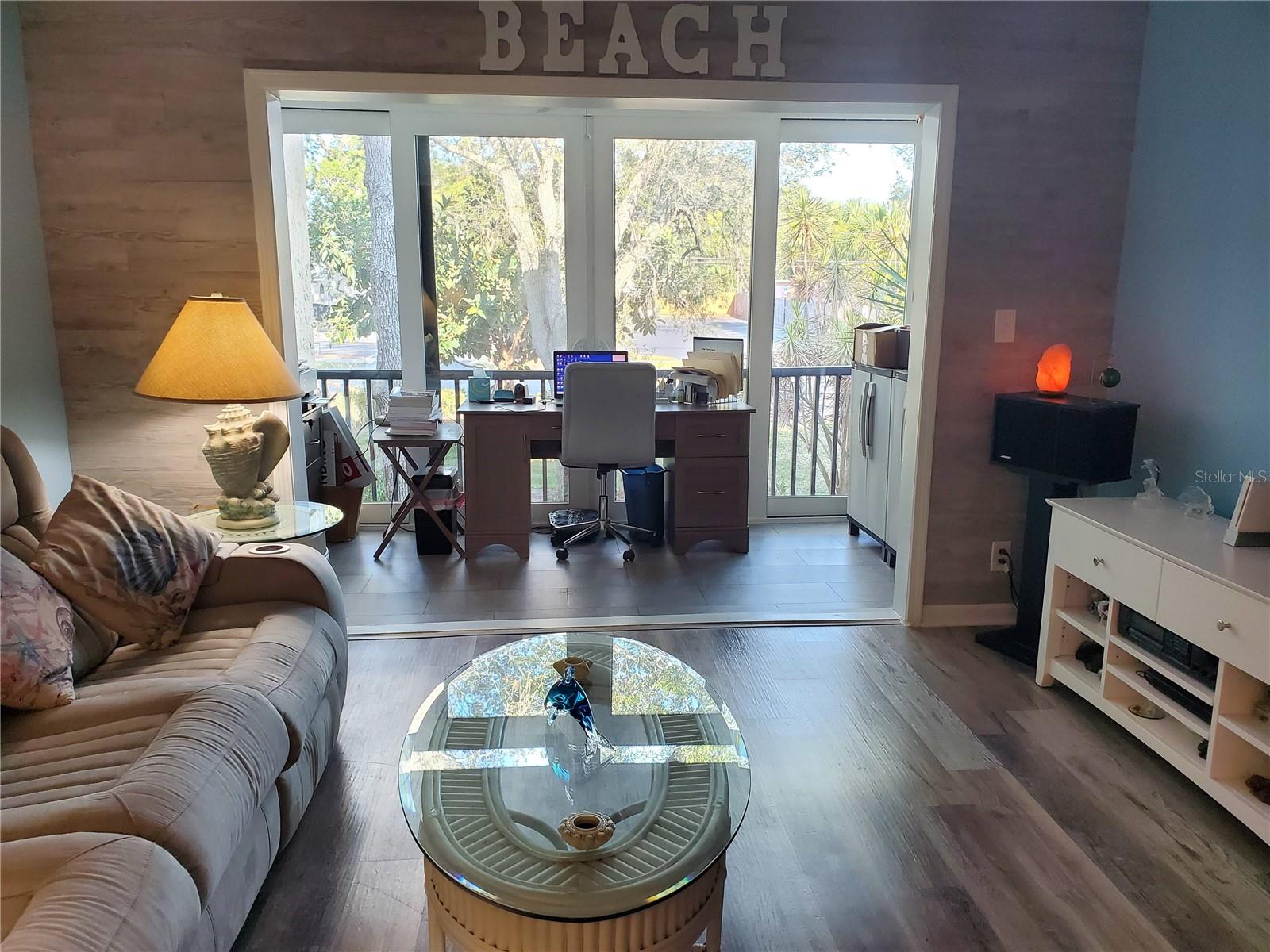 Image 16 of 44 For 11485 Oakhurst Road 1200-216