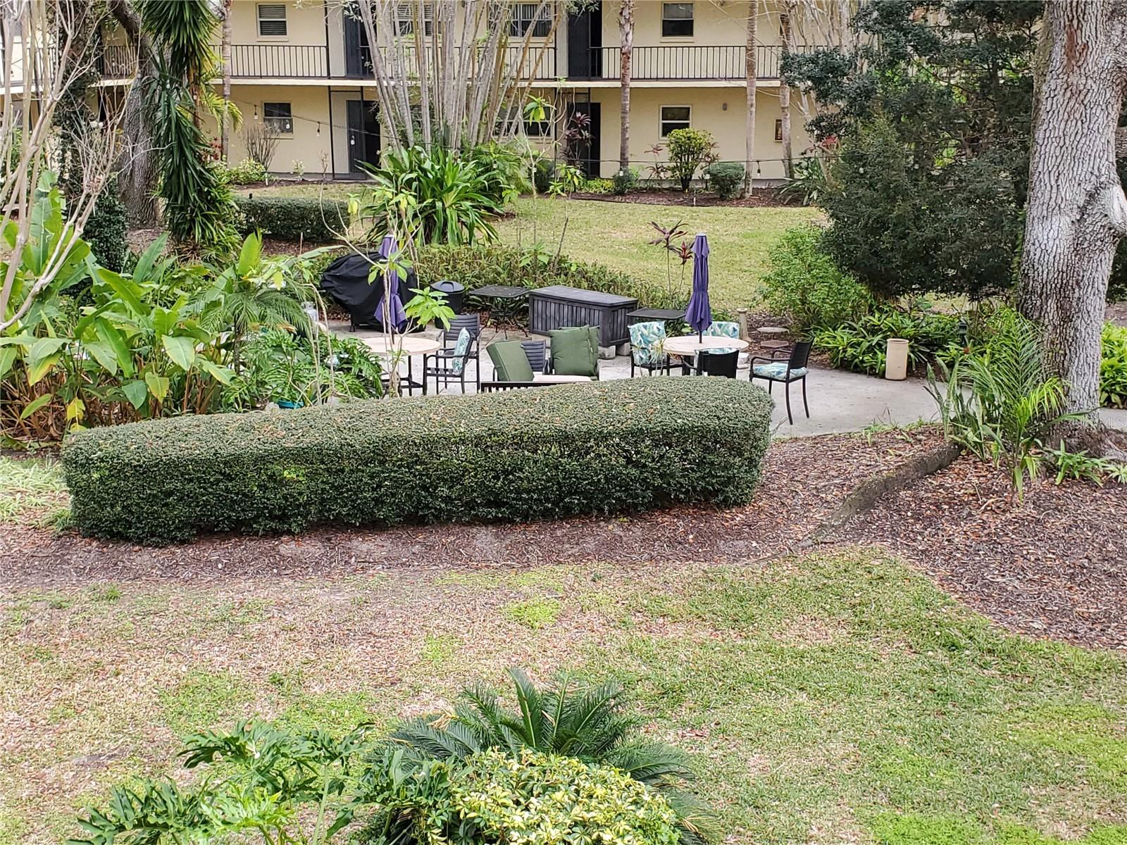 Image 27 of 44 For 11485 Oakhurst Road 1200-216