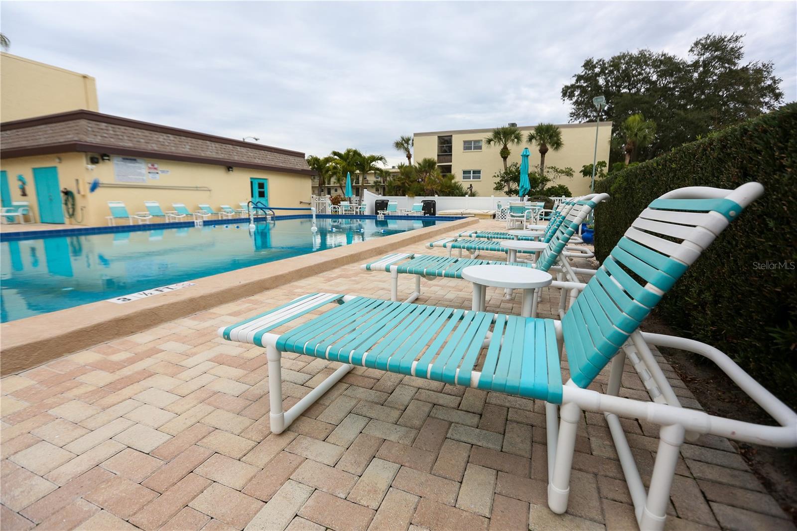 Image 36 of 44 For 11485 Oakhurst Road 1200-216