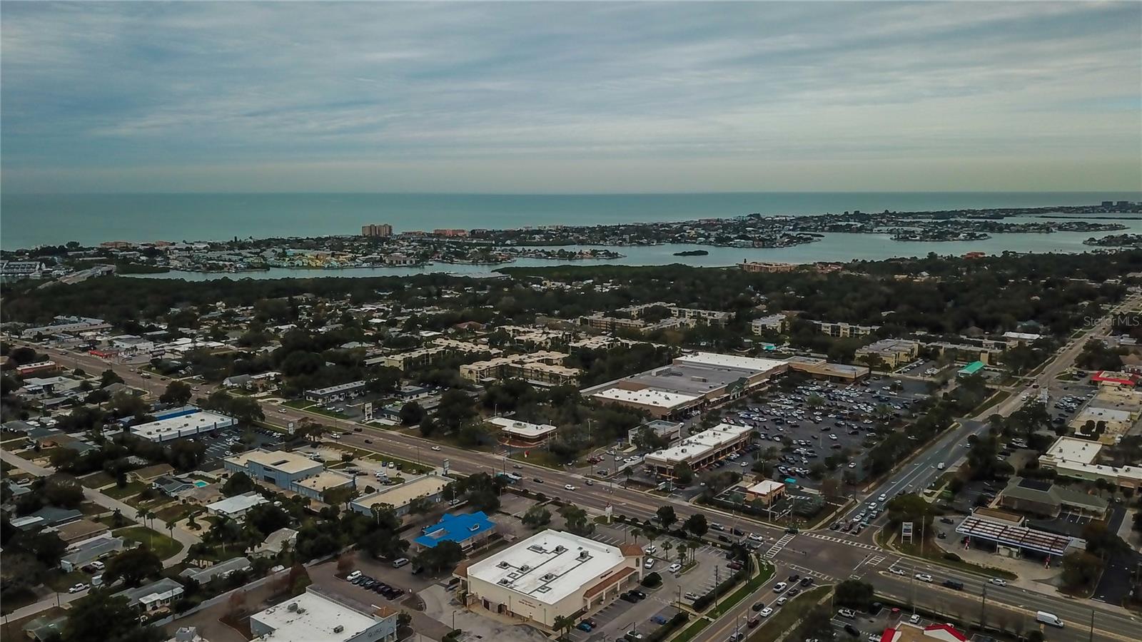 Image 44 of 44 For 11485 Oakhurst Road 1200-216