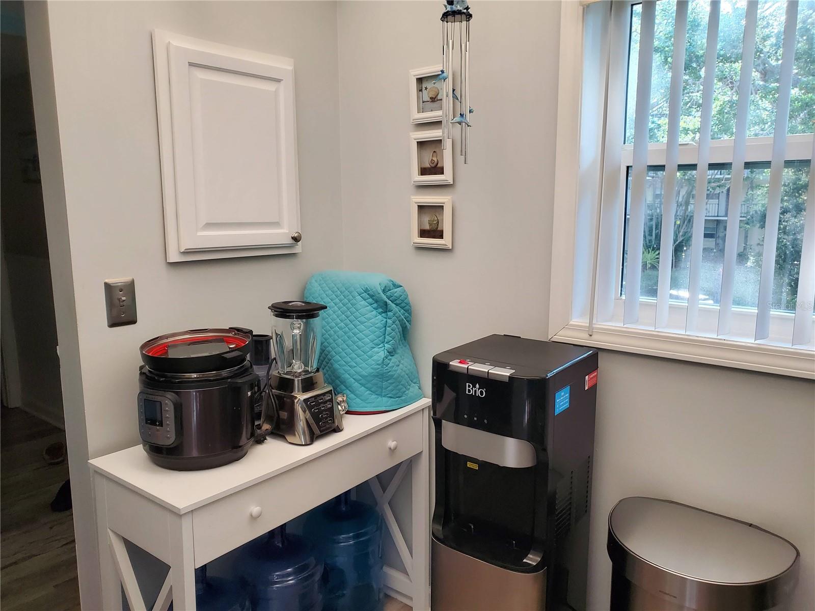 Image 7 of 44 For 11485 Oakhurst Road 1200-216