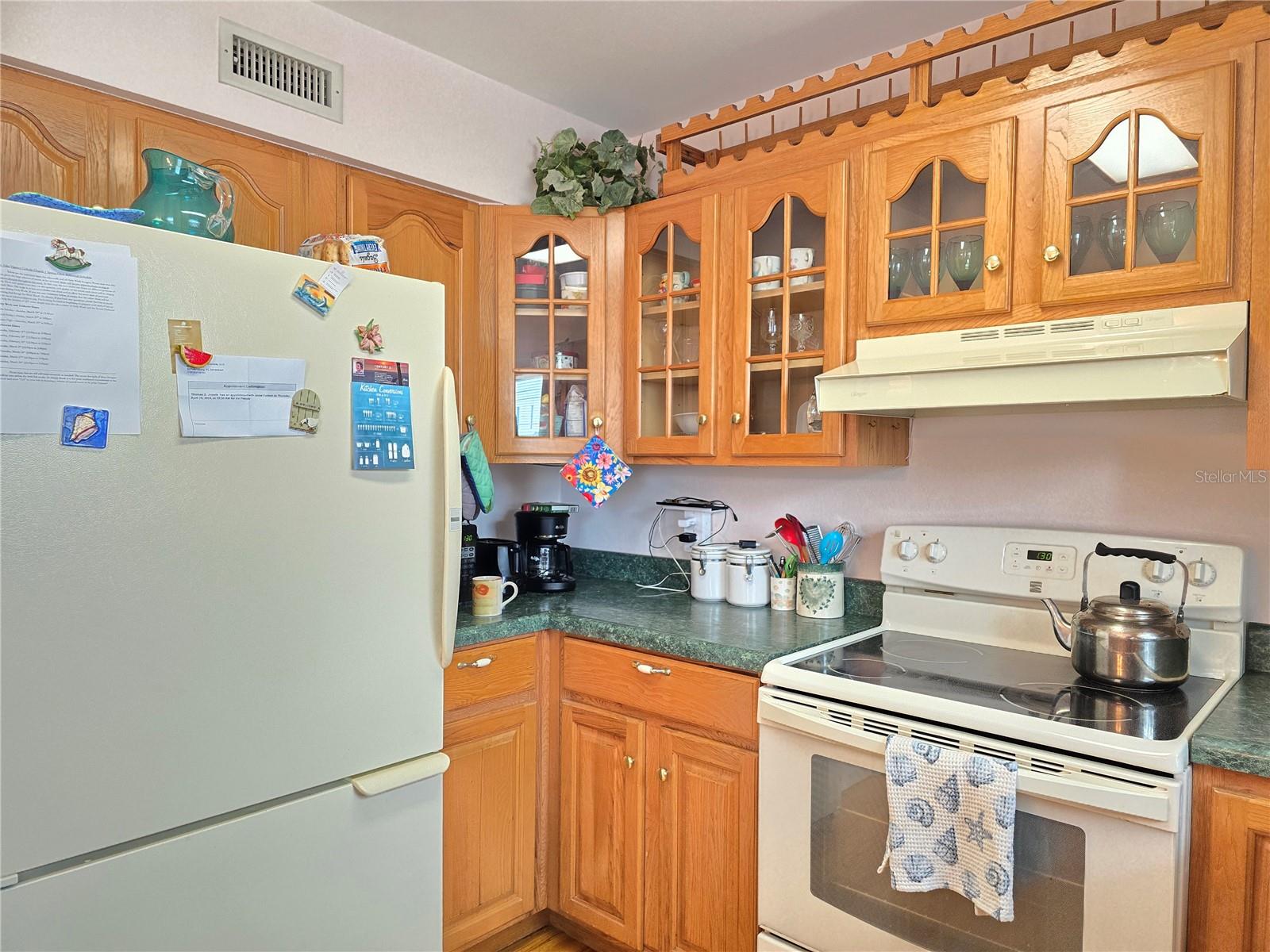 Image 10 of 31 For 1120 Rue Des Chateaux 2a