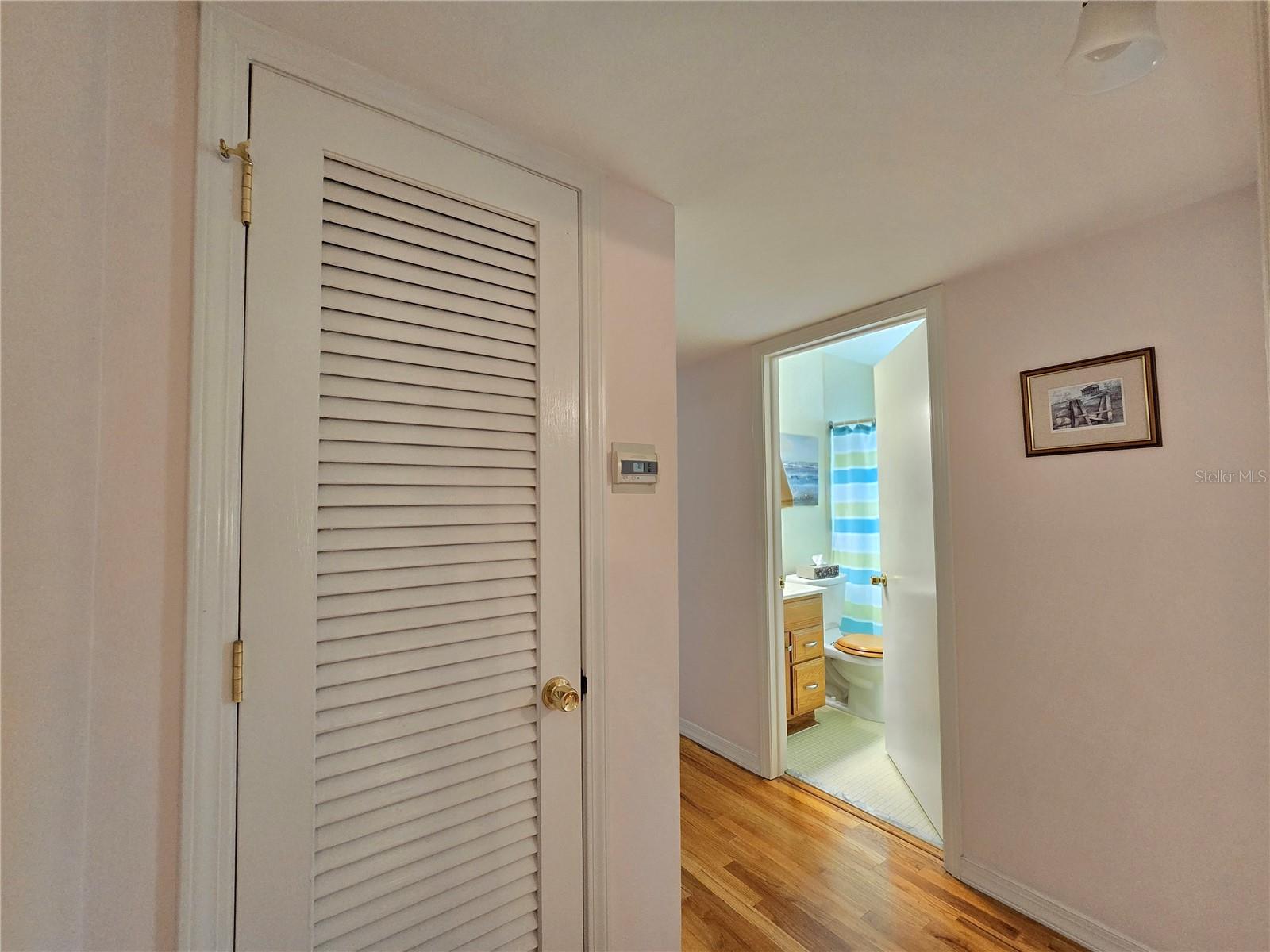 Image 16 of 31 For 1120 Rue Des Chateaux 2a