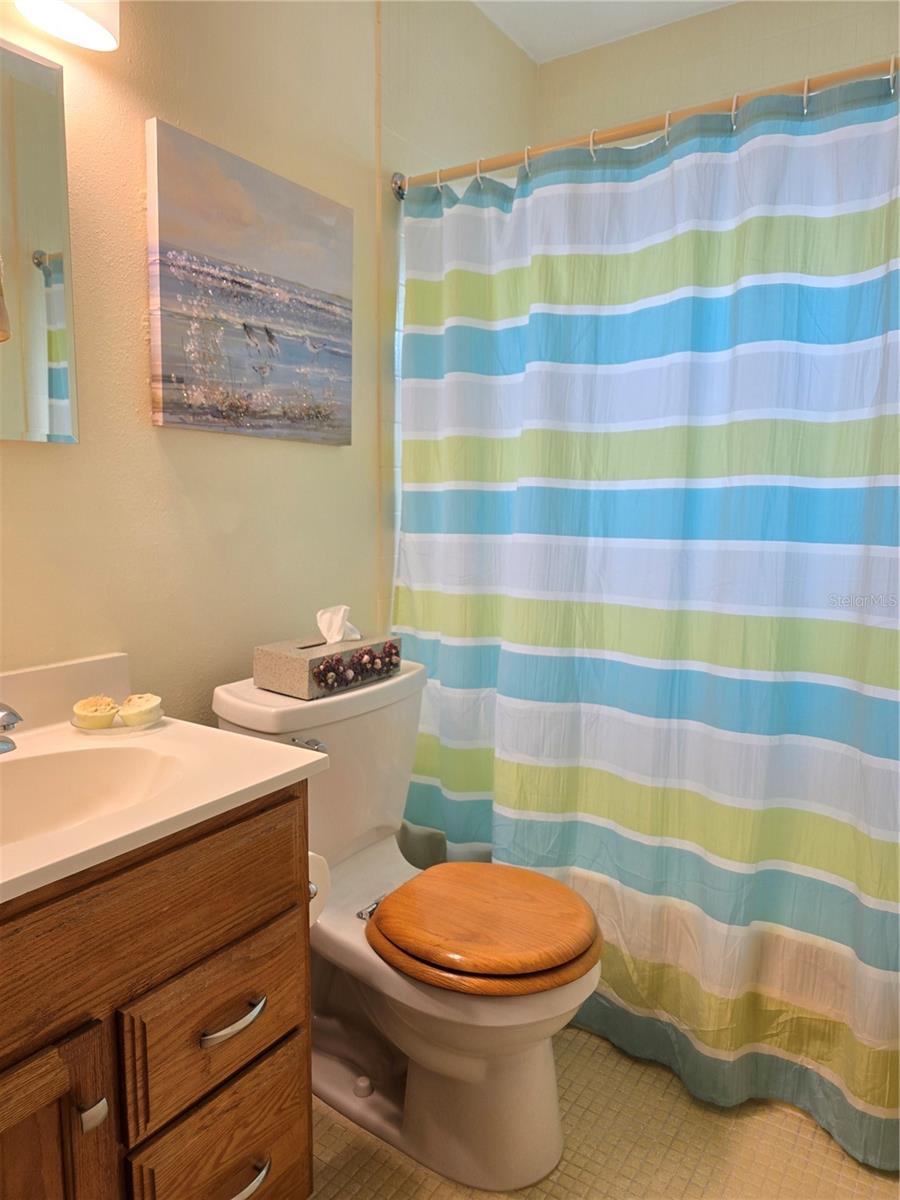 Image 17 of 31 For 1120 Rue Des Chateaux 2a